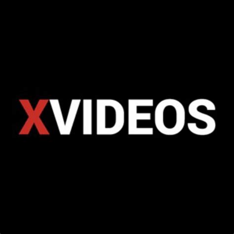 xvideo 54|54 Search